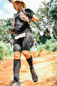 BIB: 
                            <button type="button" onclick="openModal(25255057)" class="btn btn-primary btn-sm float-right btn-popup" data-toggle="modal" data-target=".modal-high-quality">
                        <i class="fas fa-shopping-cart"></i> Add to Cart
                    </button>
                                            <button type="button" onclick="isThisMe(25255057, true)" class="btn btn-success btn-sm float-right btn-popup btn-isme hidden" data-toggle="tooltip" data-placement="bottom" title="นี่คือรูปของคุณใช่ไหม คลิกที่นี่เพื่อเอาเข้าอัลบั้ม">
                        <i class="fas fa-plus"></i> Add to album
                    </button>
                    <button type="button" onclick="isThisMe(25255057, false)" class="btn btn-warning btn-sm float-right btn-popup btn-isnotme hidden">
                        <i class="fas fa-ban"></i> Remove from album
                    </button>